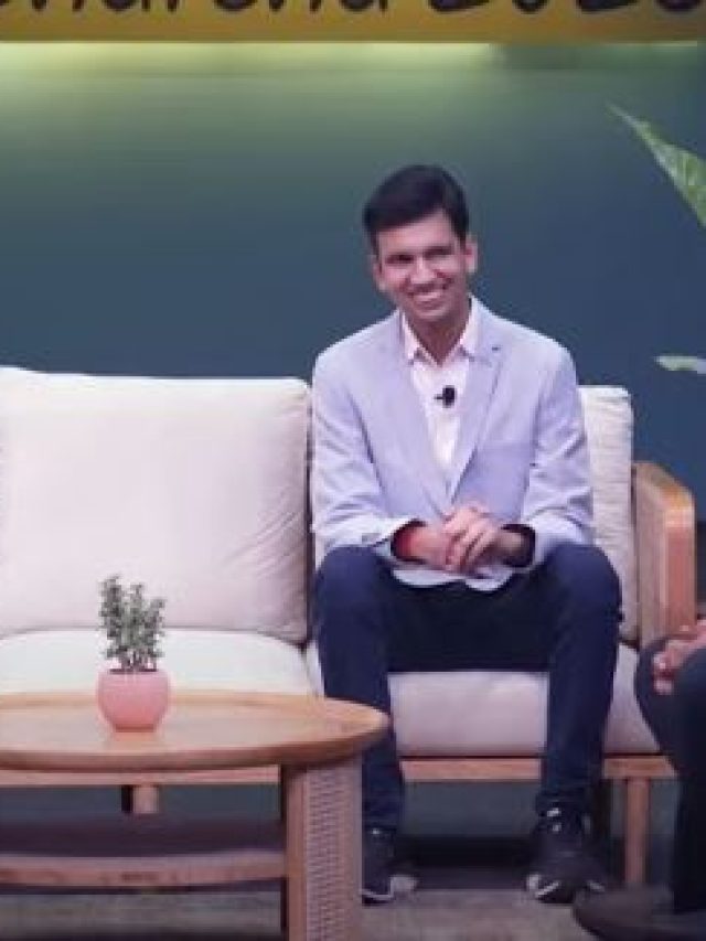 मूंगफली, केला और... ये चीजें एग्जाम के स्ट्रेस को करेंगी कम!