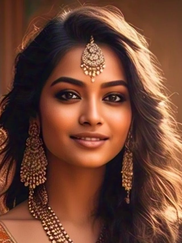 ত্বকের যৌবন ফিরিয়ে দেয় চাল ধোয়া জল, কীভাবে ব্যবহার?