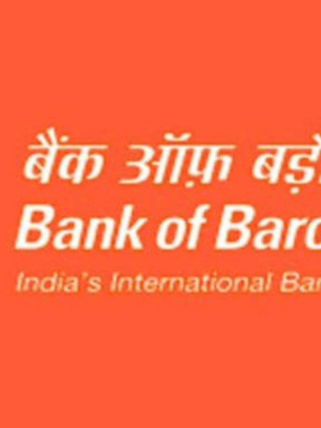 BOB Jobs: बैंक मैनेजर के पोस्ट पर निकली भर्ती, लाख रुपये होगी सैलरी, जानें डिटेल