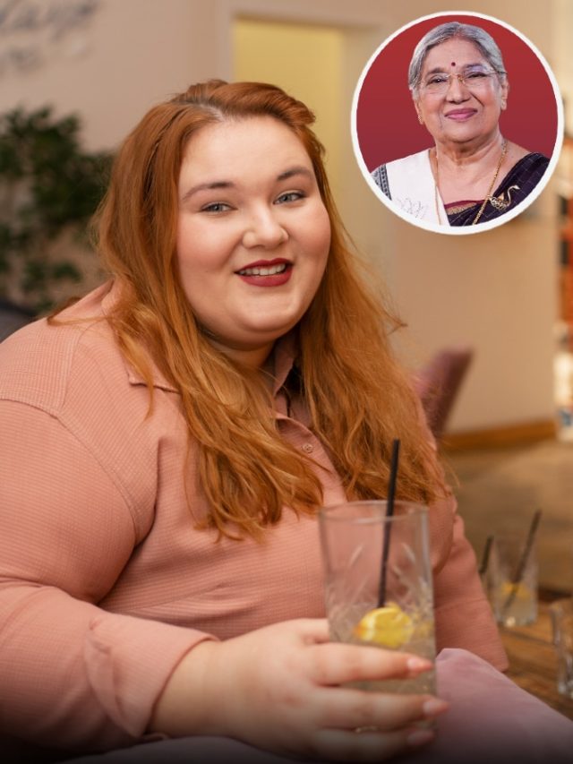 वजन कम करने के लिए फॉलो करें ये 'योगी डाइट', डॉ. हंसाजी ने बताया क्या-क्या खाएं