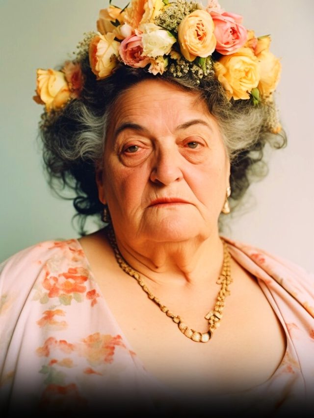 123 साल की महिला रोजाना खाती हैं ये 2 चीजें... लंबी उम्र पाने के लिए आप भी खाएं