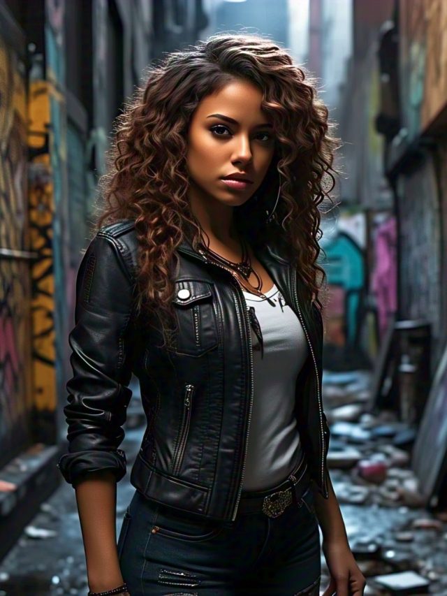 এই ৫ অভ্যাস খারাপ মানুষের পরিচয়,এঁদের থেকে দূরে থাকুন