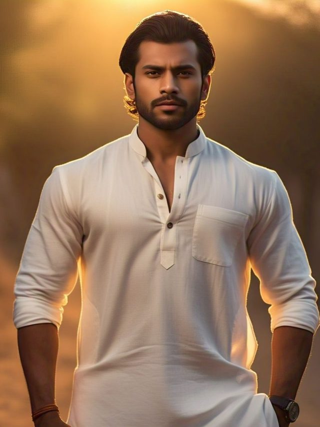 গায়ের শক্তি বাড়ান এই জিনিস খেয়ে