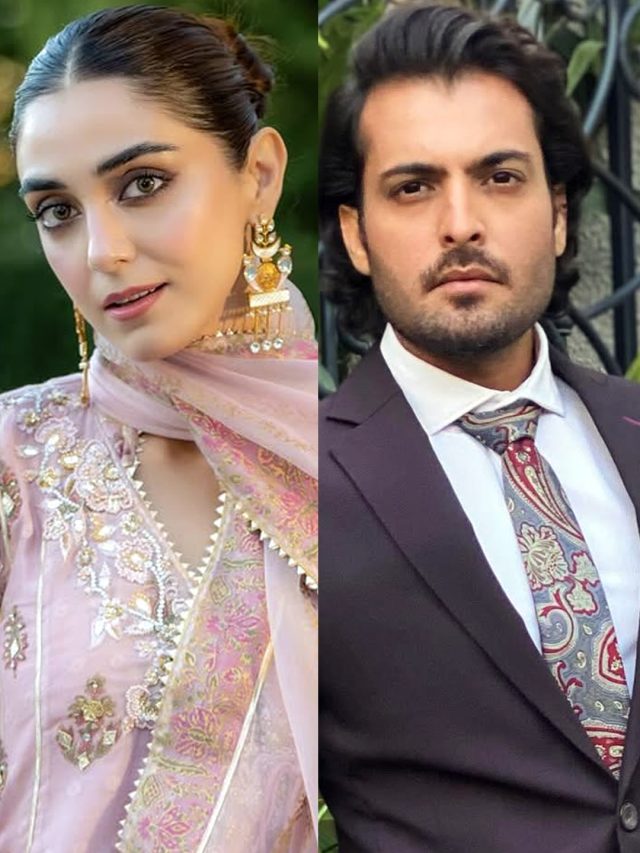 'शर्म की बात', हार से दुखी Pak सेलेब्स, अपनी टीम पर उठाए सवाल, विराट कोहली को बताया King