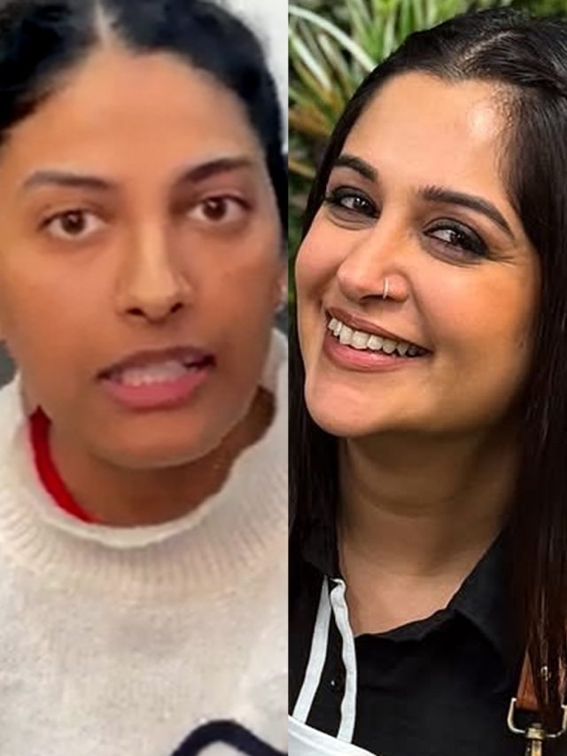 दीपिका ने स्टाफ को नौकरी से निकाला, होल्ड पर रखेंगी बिजनेस, कहा- सैलरी नहीं दे सकती