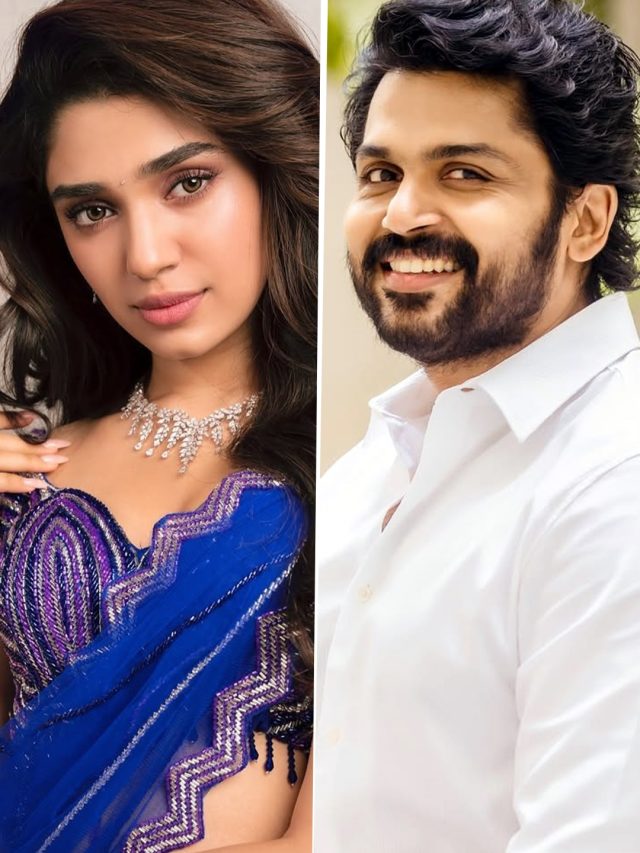 ज‍िस हीरो की मूवी में कभी चाइल्ड एक्टर थीं कृति, 15 साल बाद बनेंगी उसकी हीरोइन