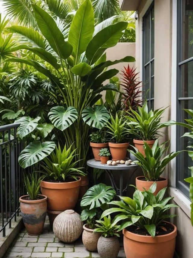 কখন, কীভাবে, কত পরিমাণে সার দিতে হবে? বাড়িতে গাছের যত্ন