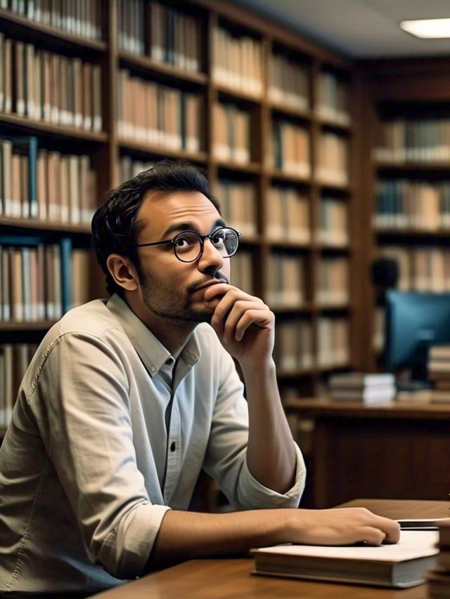 বুদ্ধিমান ব্যক্তিরা এই ৫ কথা কখনও কাউকে বলেন না,মিলিয়ে নিন তো