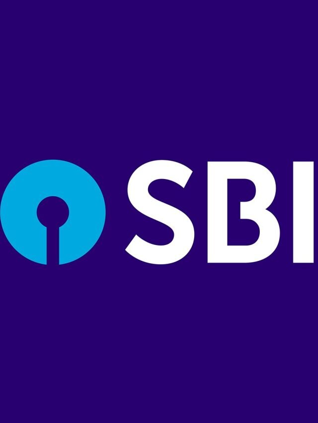 स्टेट बैंक ऑफ इंडिया में नौकरी का मौका, 1194 पदों पर होगी भर्ती, जानें डिटेल