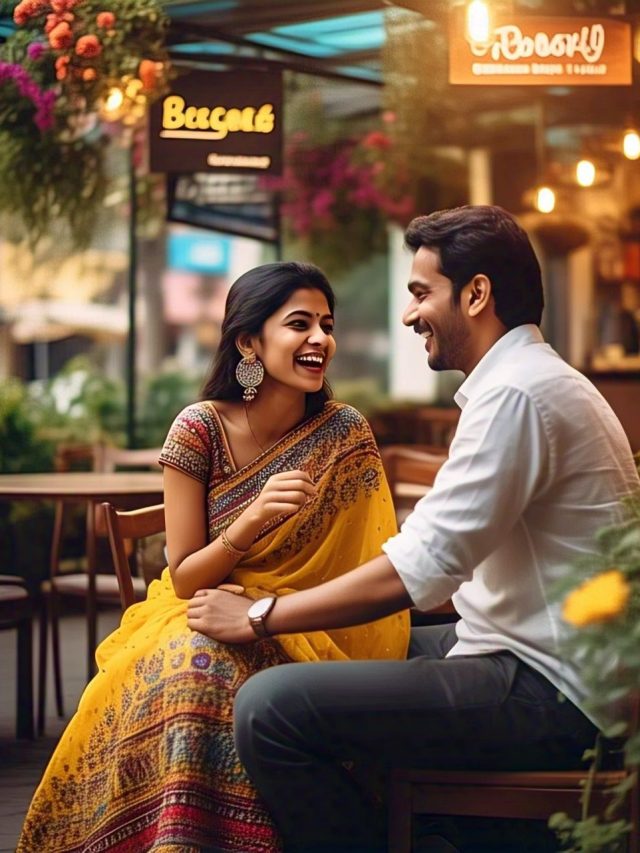 এই ৫ ধরণের মানুষের সঙ্গে প্রেম করলে ভবিষ্যতে ঝামেলা হবেই