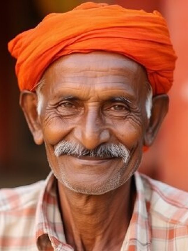 ৮০ বছরেও জ্ঞান থাকবে টনটনে, স্মৃতিশক্তি তুখোড় রাখে গ্রাম বাংলার এই শাক