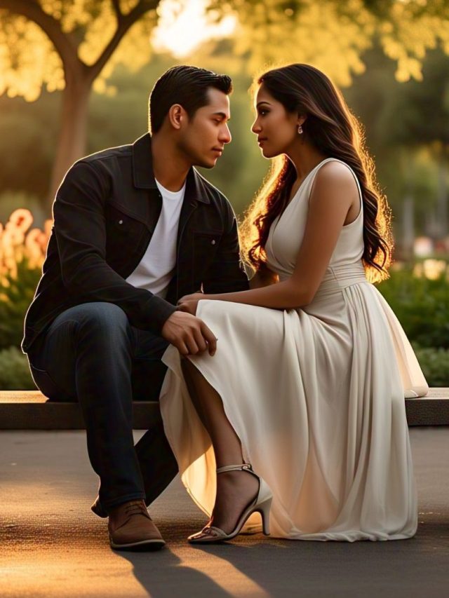 একান্তে সঙ্গীর সঙ্গে ঘনিষ্ঠ সময়, কলকাতার সেরা ঠিকানাগুলি নোট করুন