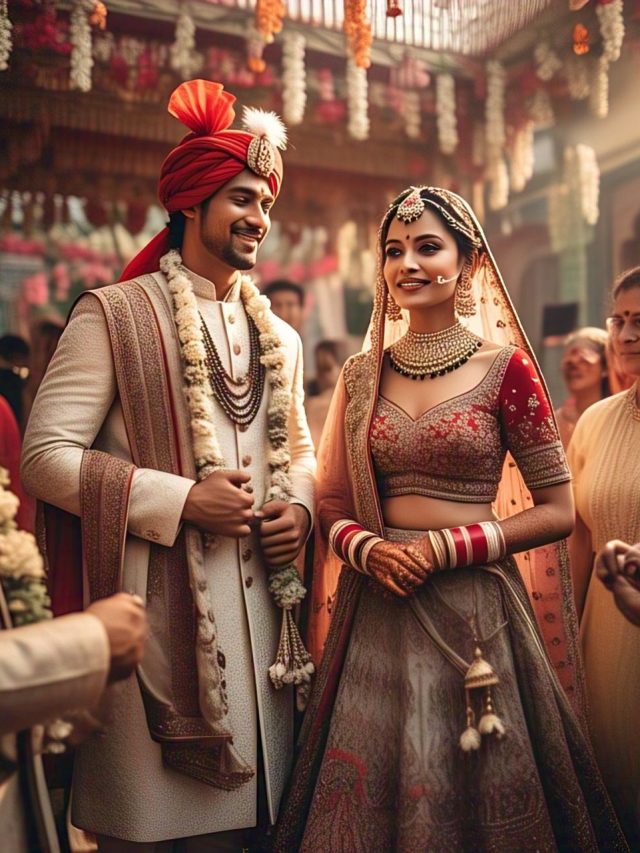 ছেলেদের বিয়ে করা কেন অতি জরুরি? ব্যাচেলররা শুনে রাখুন