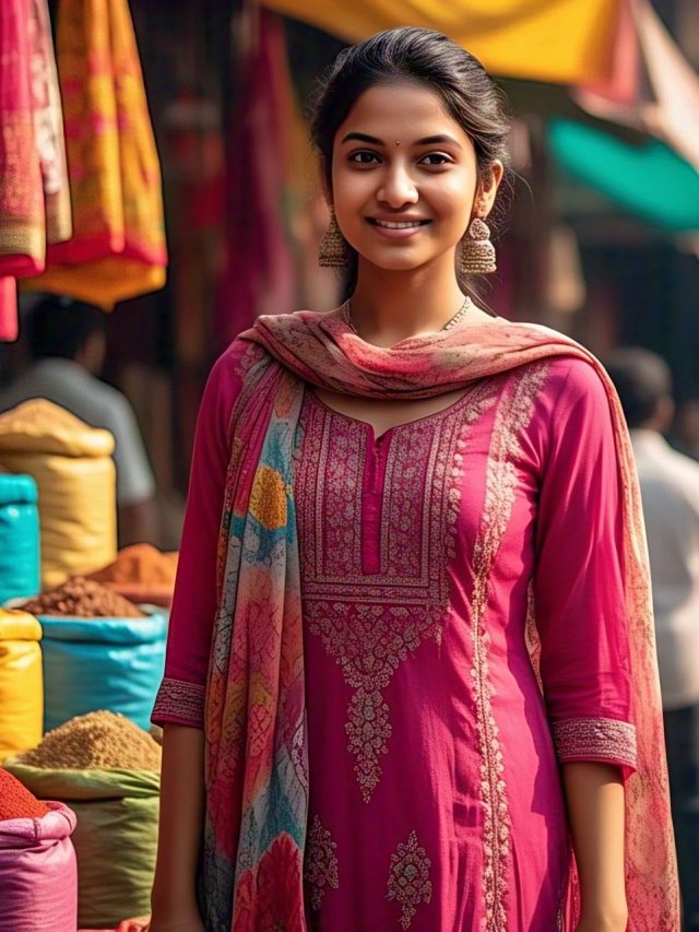 লম্বা বান্ধবী থাকলে সুখে থাকা যায়, ফ্রিতে মেলে এসব মজা