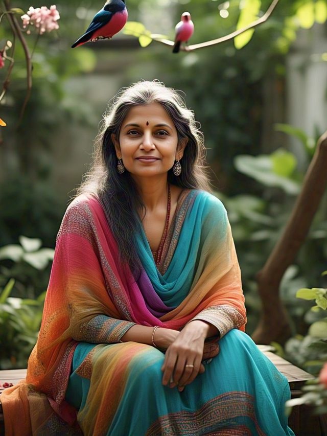 কম বয়সে বুড়িয়ে যাওয়ার বড় কারণ এই ২ ভিটামিনের অভাব