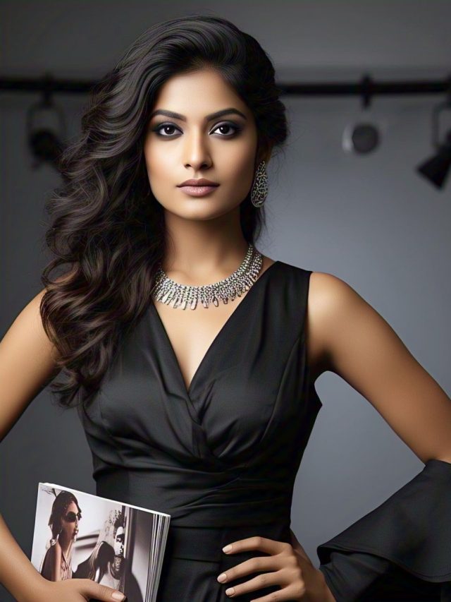 এই তারিখে জন্মান মেয়েরা ভাল মডেল হতে পারেন, প্রচুর টাকা কামাবেন