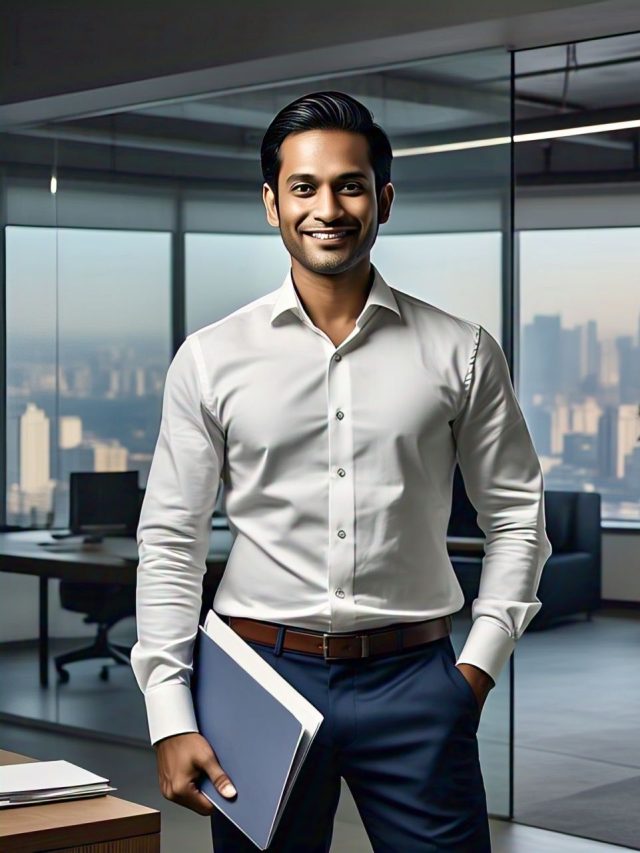 পরিচিতরা বেতন জানতে চাইলে কী বলবেন? স্মার্ট  উত্তরটা জেনে রাখুন