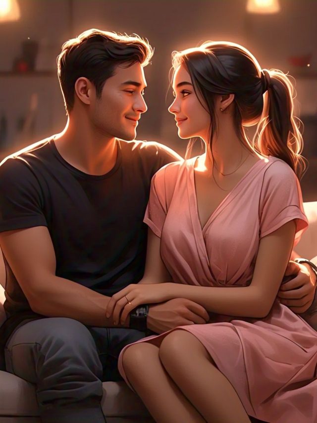 আপনার পারফেক্ট সঙ্গী এই দিনে জন্মানো ব্যক্তি, সারাজীবন পাশে থাকবেন