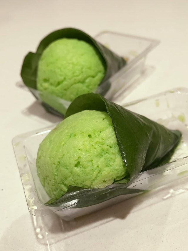 পান ফ্লেবারের রসগোল্লায় জমে যাবে পুজো! রেসিপিটা জেনে নিন