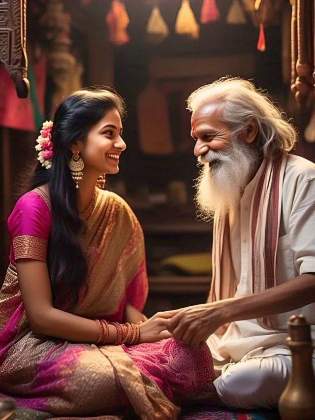 শিলাজিতের বাবা, এটা খেলেই ঝিমিয়ে যাওয়া পুরুষত্ব বাড়বে ১০ গুণ