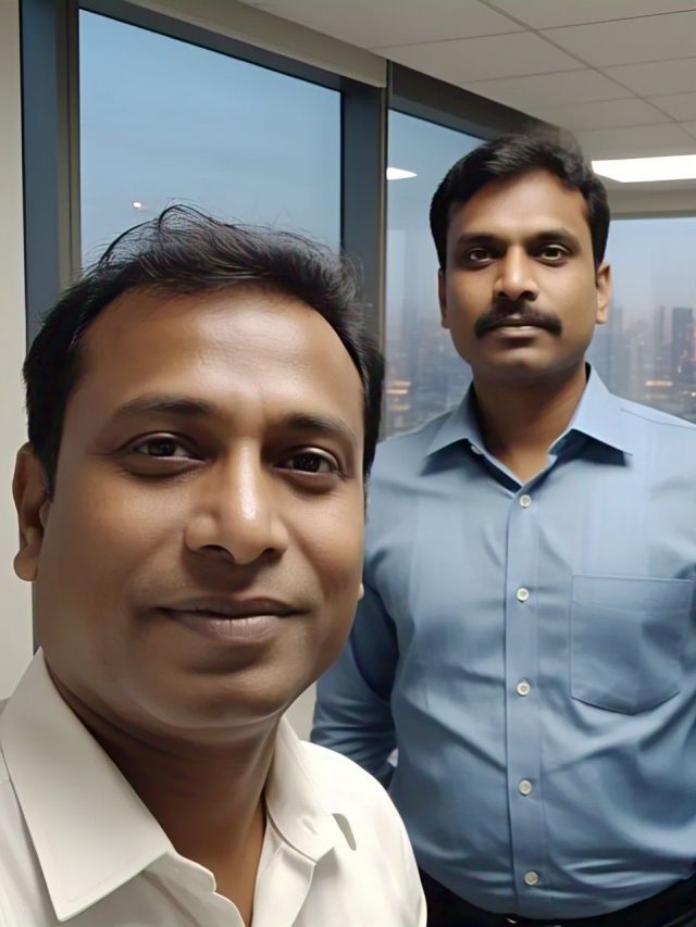 কাছের মানুষের এই ৫ লক্ষণ দেখলেই সাবধান, ঠকাতে পারে আপনাকে