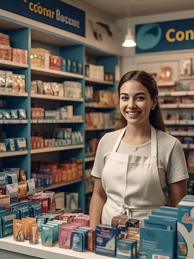 এই সময়ে ভারতে সবচেয়ে বেশি বিক্রি হয় কন্ডোম, ৫ কারণ জানেন?