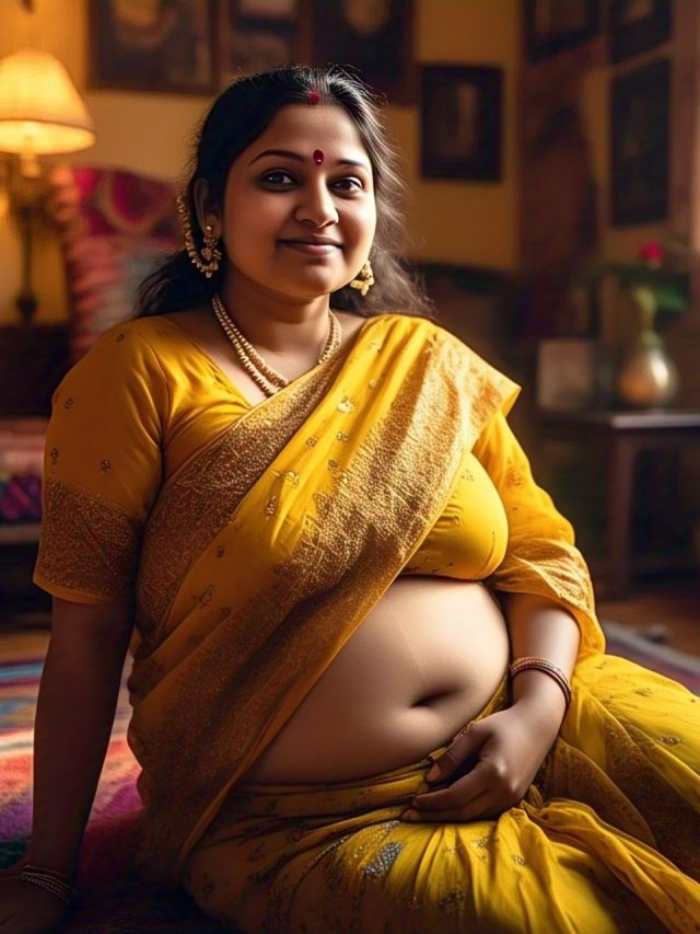 ডায়েট-ব্যায়াম ছাড়াই ভ্যানিশ থলথলে মেদ, কামাল দেখাবে লেবুর খোসা