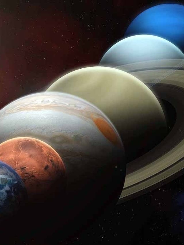 पहले गुरु अतिचारी, फिर राहु-केतु करेंगे बेहाल, मई में ये 6 ग्रह मचाएंगे उथल-पुथल