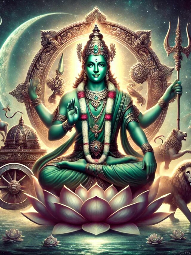 बुध का गोचर शनि की राशि कुंभ में होगा, इन 5 राशियों की बदलेगी तकदीर