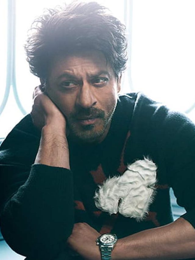 25 साल बाद मन्नत खाली कर रहे शाहरुख, परिवार संग किराये के घर में होंगे शिफ्ट, क्या है वजह?