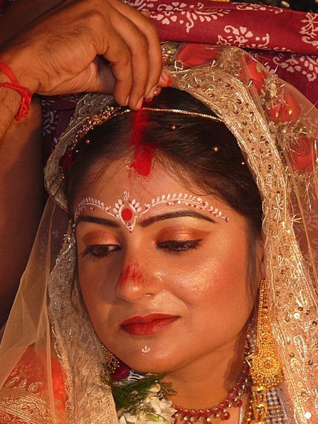 বসন্তকালে বিয়ে করলে ৫ মজা হয়, বিষয়টা সিক্রেট!