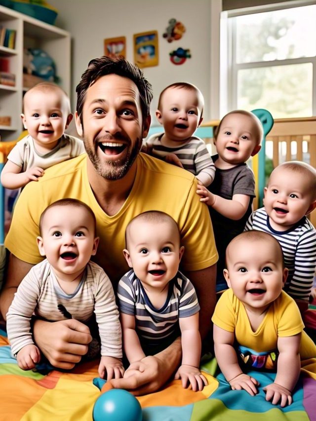 এই বাদাম বাবা হওয়ার ক্ষমতা বাড়ায়, রোজ খেলেই পুরুষত্ব দ্বিগুণ হবে