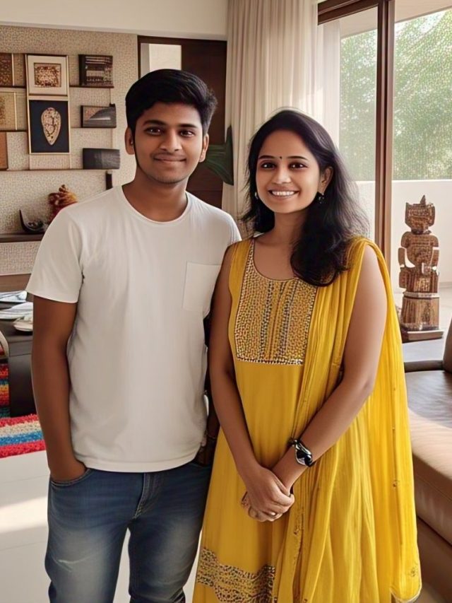 সপ্তাহের এই দিনে জন্মায় বুদ্ধিমান ছেলেমেয়েরা, সুখ-ধনলাভ হয়