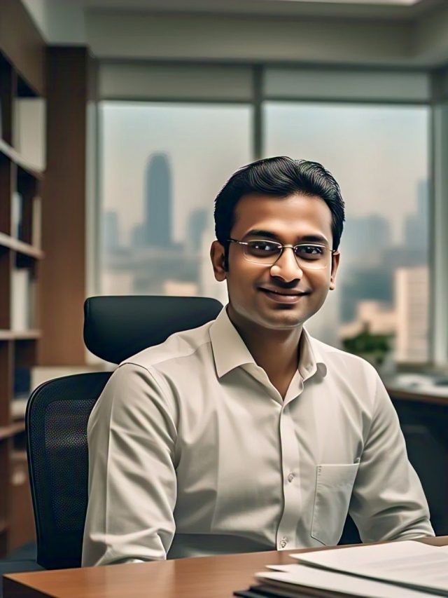 সামনের ব্যক্তিটি সুবিধার নয়, এই ৫ অভ্যাস জানিয়ে দেয়