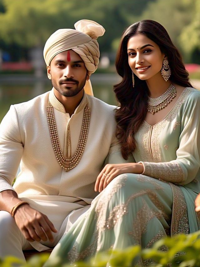 শরীরে শক্তি জোগায় এই পাতা, খেলে অনেক উপকার