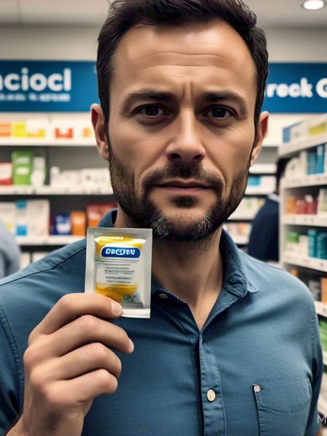 কন্ডোমের ঘন ঘন ব্যবহার পুরুষত্ব কমায়? এক্সপার্টের থেকে জানুন