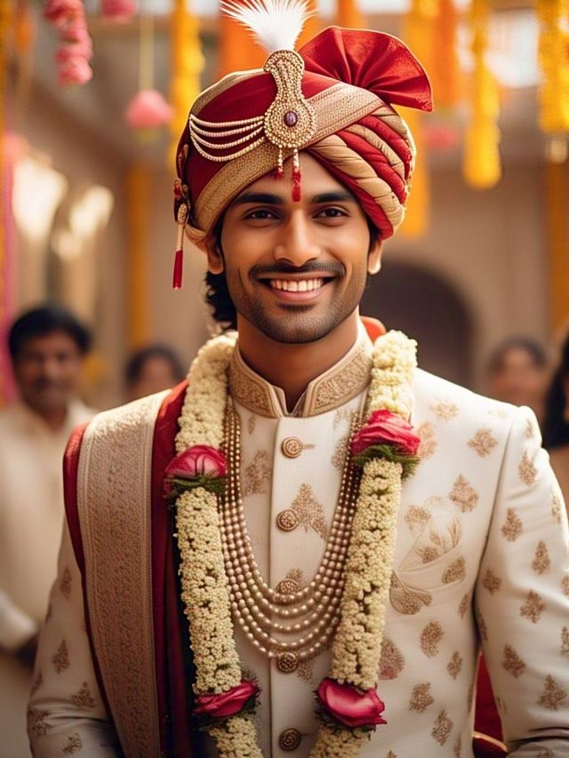 এমন ছেলেরা স্বামী হিসেবে স্মার্ট ও বুদ্ধিমান হবেন, ৭ লক্ষণেই বুঝবেন