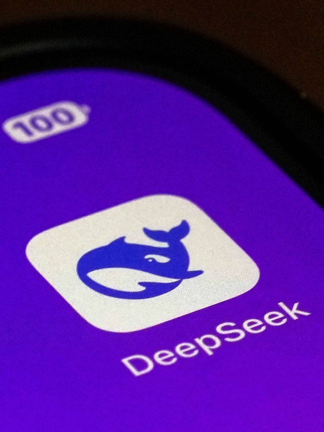 अब इस देश में बंद हुआ DeepSeek, सामने आई ये नई वजह