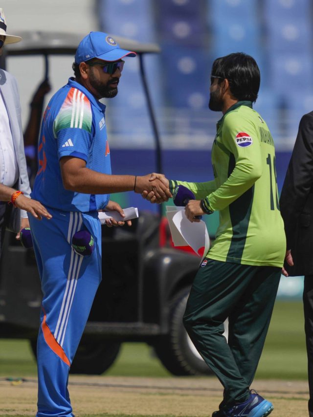 फिसड्डी पाकिस्तानी टीम को भी ICC देगी प्राइज मनी, मिलेंगे इतने रुपये