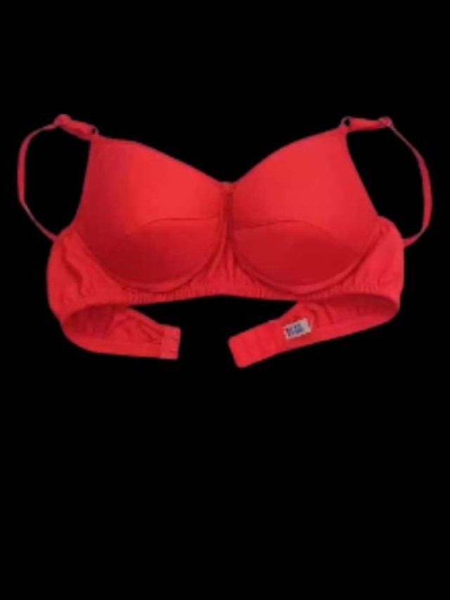 BRA-র বাংলা কী বলতে পারবেন? জানলে মাথা ঘুরে যাবে