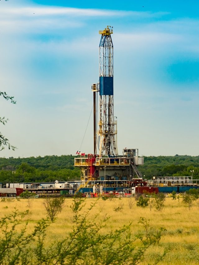 '262 trillion cubic feet of gas': This secret energy source can power US for centuries