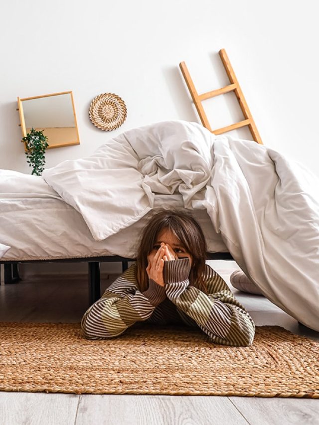 ‘Should we hide under the bed?’: Greece’s Santorini and Amorgos shaken by 19,000 earthquakes