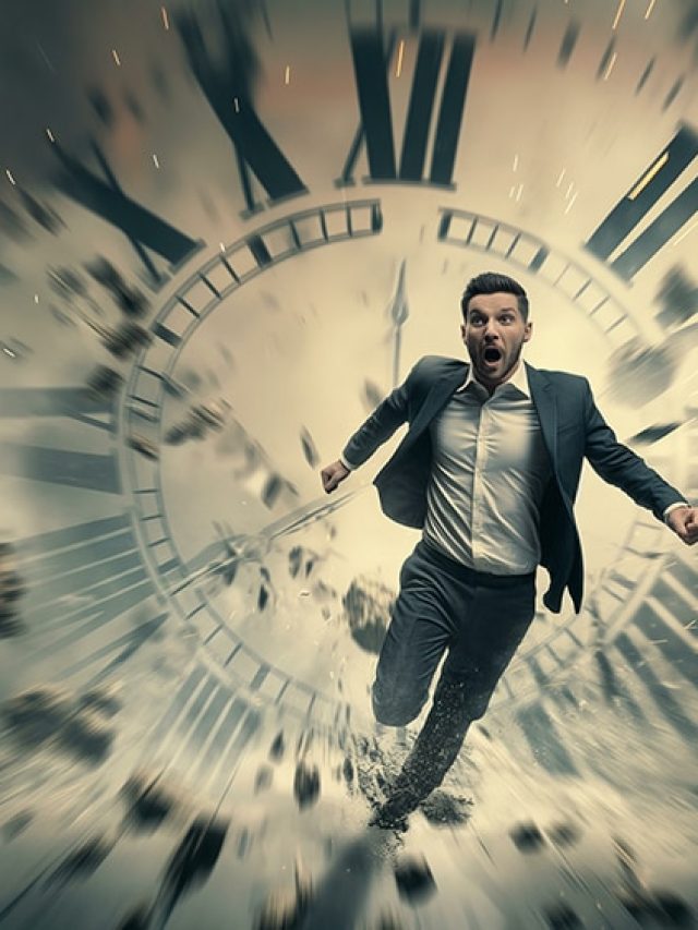 ‘America’s time war’: The battle over daylight saving could end sooner than you think