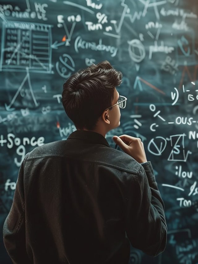 '10,000 realities at once': New quantum study hints at parallel worlds shaping our fate