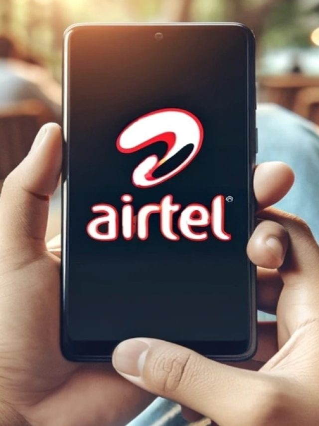 Airtel का 3 महीने का सबसे सस्ता रिचार्ज, मिलेगी अनलिमिटेड कॉल