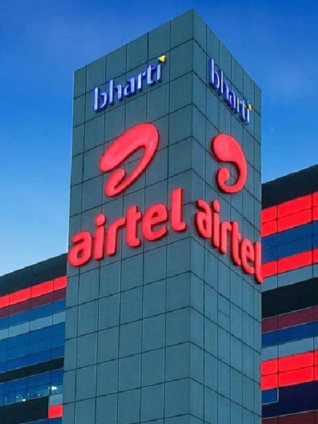 अब 10 मिनट में घर पहुंचेगी Airtel SIM, Blinkit के साथ मिलाया हाथ