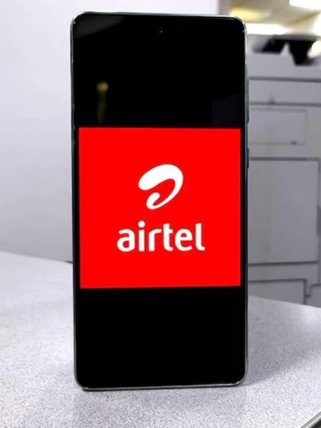 Airtel का इकलौता प्लान, जिसमें मिलेगी 60 दिनों की वैलिडिटी