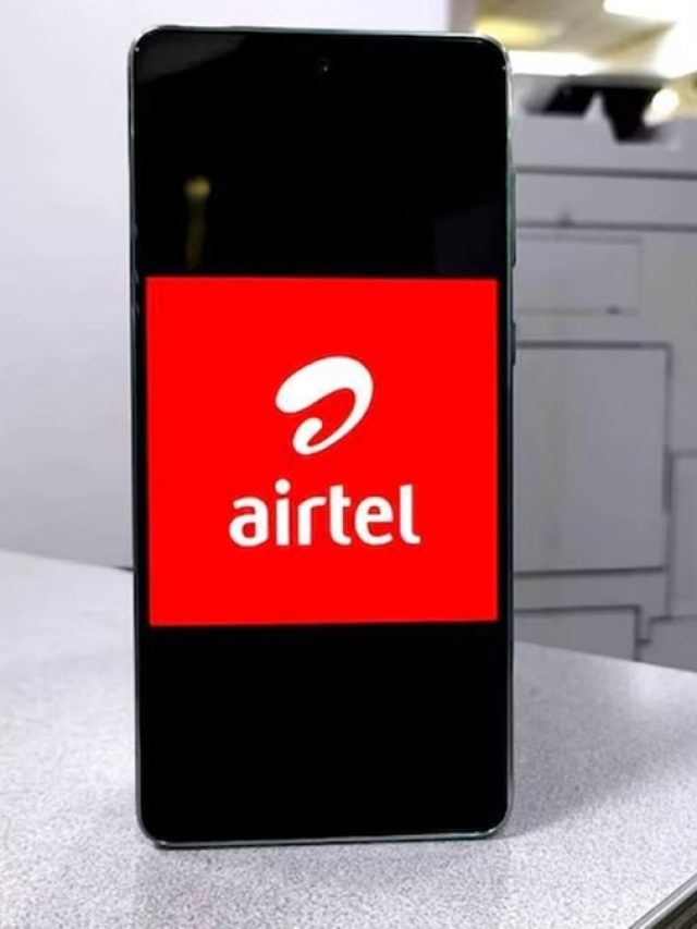 Airtel का सबसे सस्ता रिचार्ज, मिलेगी 3 महीने तक अनलिमिटेड कॉल