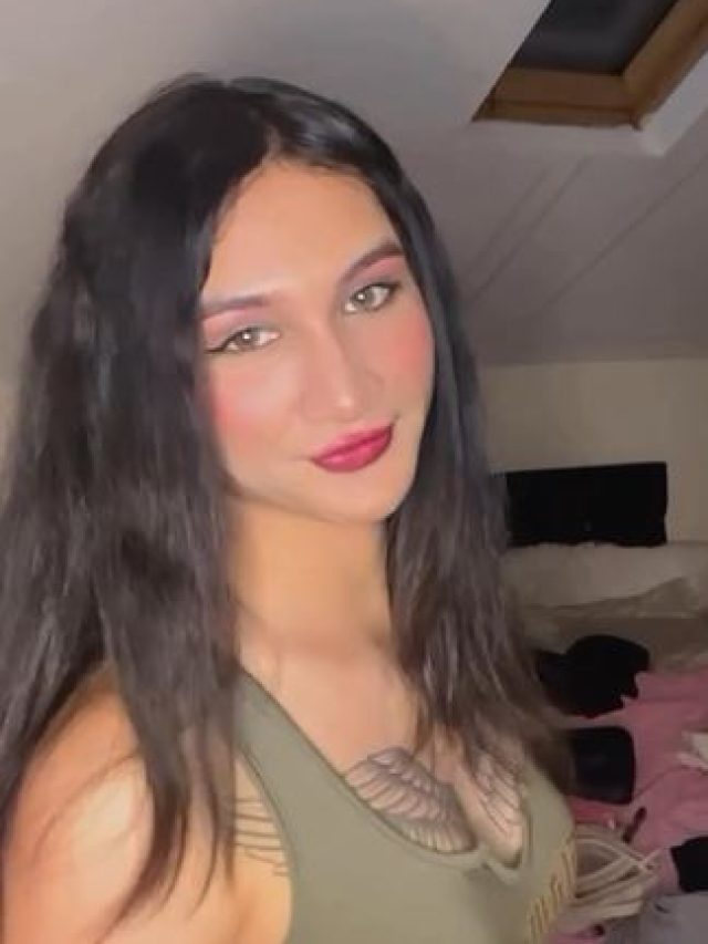 लड़की बनने के बाद पहली बार भारत आएगा ये क्रिकेटर, कहा- असली रूप में आ रही हूं