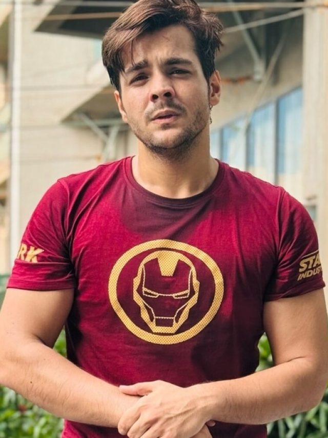 इंटरनेशनल शो से बाहर हुए आशीष चंचलानी! रणवीर के जोक्स पर हंसना पड़ा भारी?